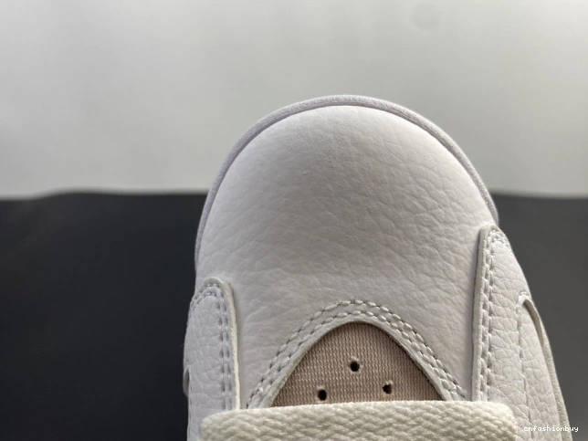 6 DH9696-100 Retro (W) Jordan Air Gold Hoops 1103